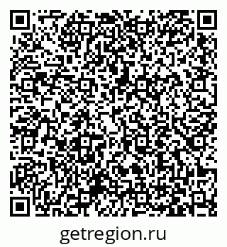 79063415787