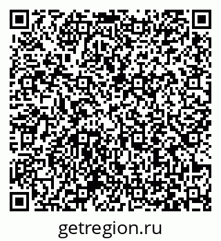 79063415790