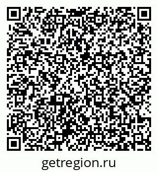 79063415794