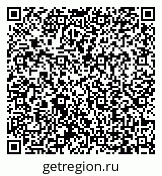 79063415801