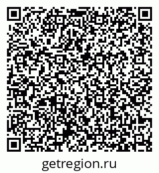 79063415802