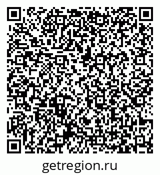 79063415809
