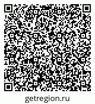 79063415810