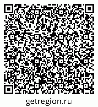 79063415813