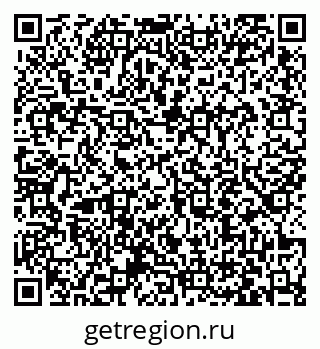 79063415815