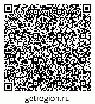 79063415818