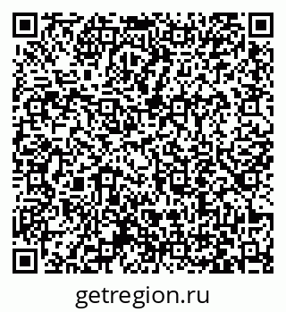 79063415820