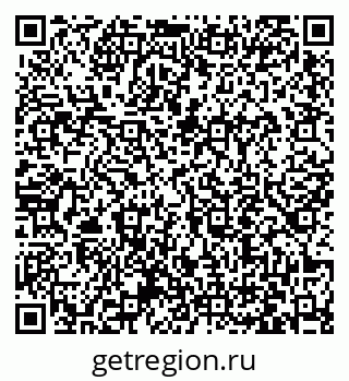 79063415827