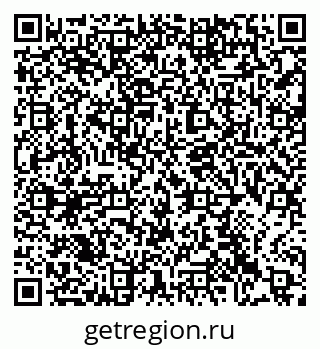 79063415833