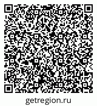 79063415834