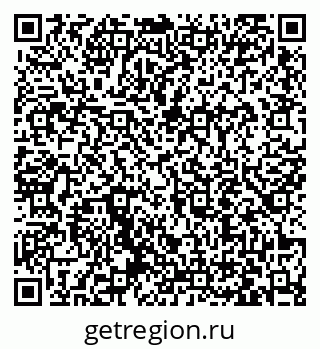 79063415841