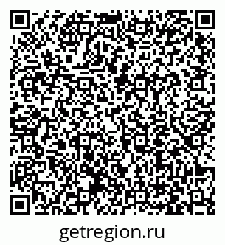79063415842