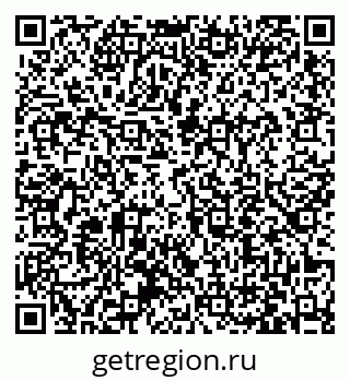 79063415843