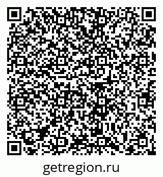 79063415844