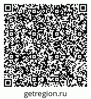79063415846