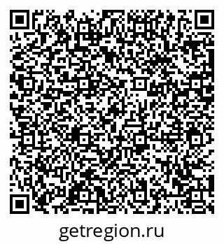 79063415850