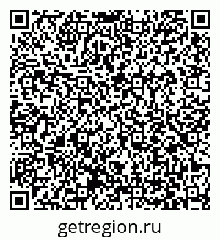 79063415852