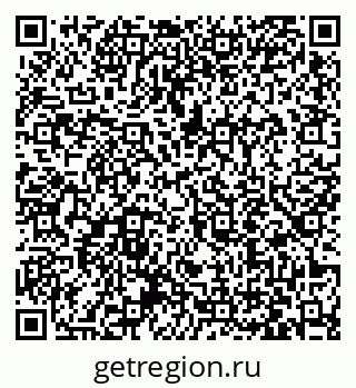 79063415853