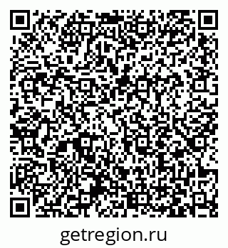 79063415856