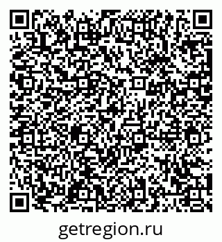 79063415857
