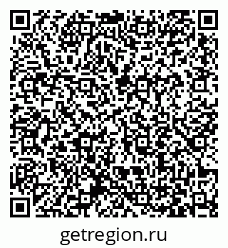 79063415860
