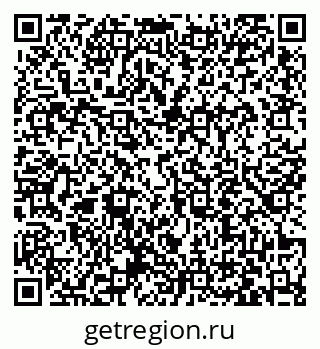 79063415862