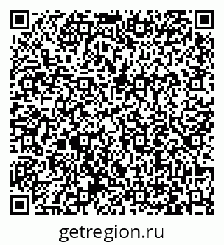 79063415863