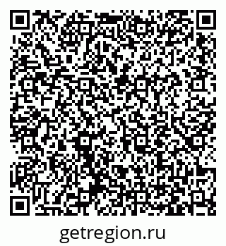 79063415865