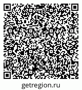 79063415866