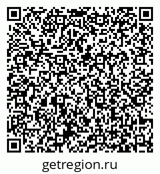 79063415869