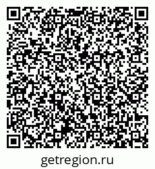 79063415870
