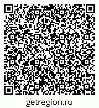 79063415871