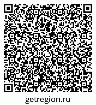 79063415873