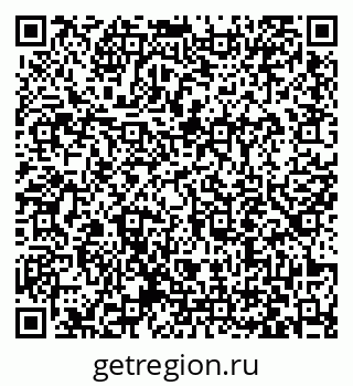79063415879