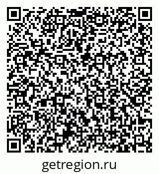 79063415883