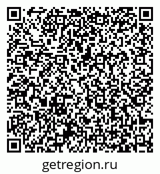 79063415887