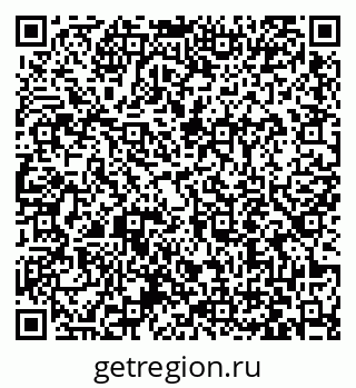 79063415893