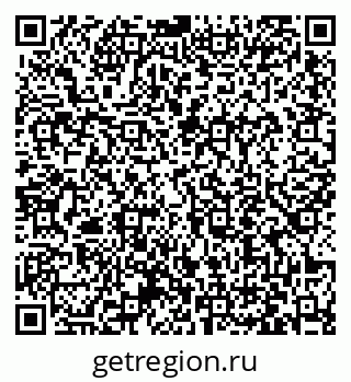 79063415895