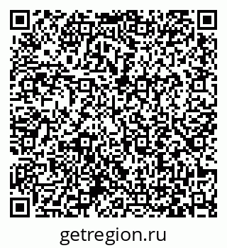 79063415903