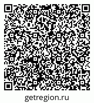 79063415905