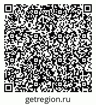 79063415906