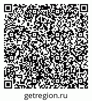 79063415907