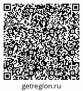 79063415908