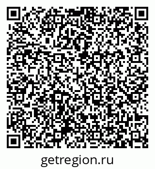 79063415909