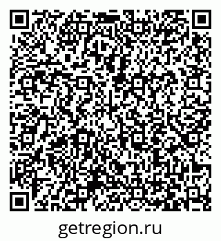 79063415911