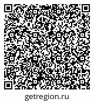 79063415912