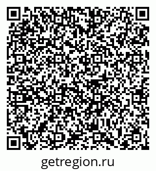 79063415913
