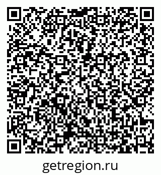79063415914