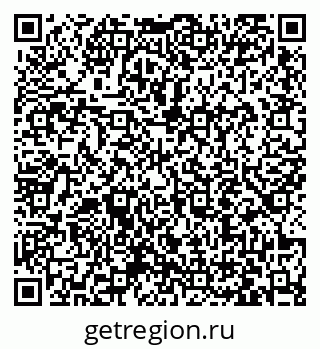 79063415915