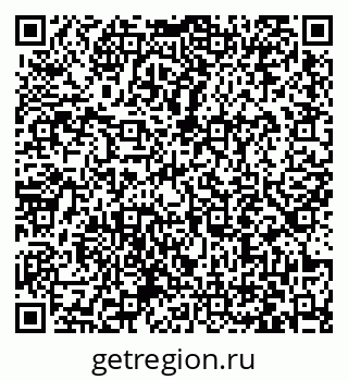 79063415918